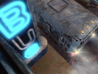 Call of Duty: Black Ops II&nbsp;– Informacje o&nbsp;trybie zombie za&nbsp;tydzień, zajawka już dziś [WIDEO]