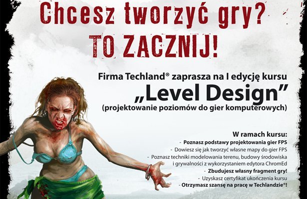 Akademia Twórców Gier: Pierwsza edycja zakończona sukcesem