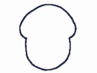 Jak narysować Mario? Tak!