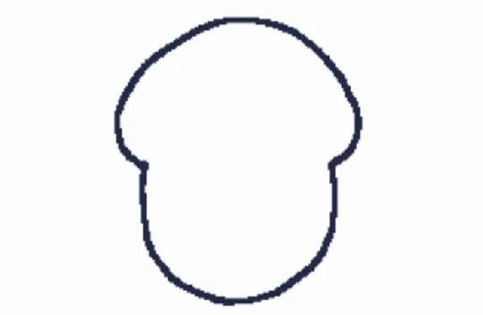 Jak narysować Mario? Tak!