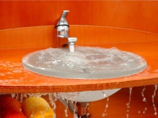 Ranking: WikiLeaks świata gier, czyli najbardziej znaczące przecieki w&nbsp;branży