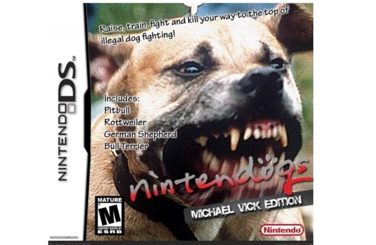 Pieski małe dwa skakały w konsoli, nagle jak ich panią coś nie zaboli…