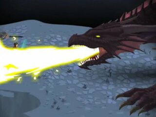 Dragon Age Journeys – start już dzisiaj! Flashowa gra odblokowuje przedmioty w Dragon Age: Początek [WIDEO]