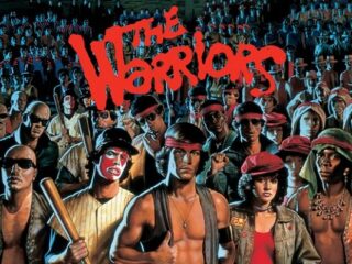 Nie&nbsp;tylko&nbsp;Red Dead Redemption zmierza na&nbsp;konsole obecnej generacji…