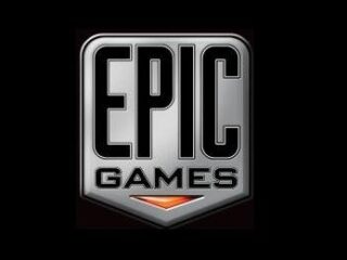 Epic nagrodzone za Unreal Engine 3