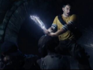 E3 2013: Dying Light – Pierwszy trailer! To&nbsp;naprawdę Mirror´s Edge + zombie [UPDATE: Ruszyły pre-ordery]