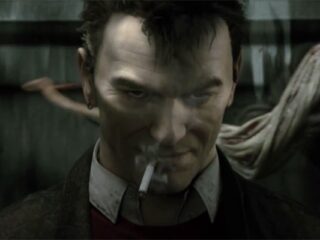 The Secret World: Walka w toalecie [WIDEO]