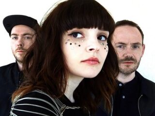 Mirror´s Edge Catalyst doczekało się motywu muzycznego…