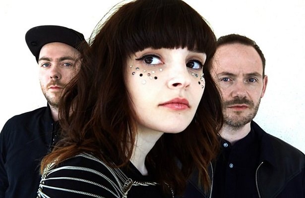 Mirror´s Edge Catalyst doczekało się motywu muzycznego…