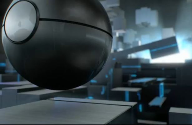 E3 2012: Matter i LocoCycle: Kuleczki i motory [WIDEO]