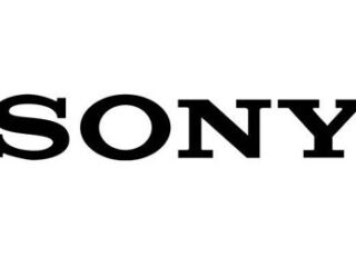 Sony notuje ogromną stratę