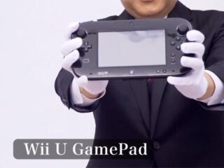 Wii U: „Uroczysta ceremonia otwarcia” – unboxing jakiego jeszcze nie&nbsp;widzieliście [WIDEO]
