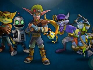 Move Heroes: Kto jest najlepszym bohaterem? [WIDEO]