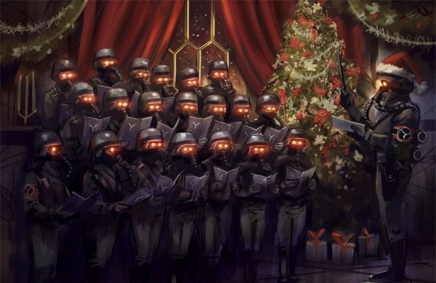 killzone-3-kartka_byu7c.jpg