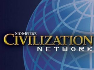 Nowa Cywilizacja – Civilization Network – w przyszłym roku. Gdzie? Na Facebooku…