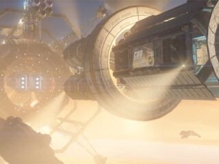 3D Mark: Zobaczcie, czym sponiewiera nasze laptopy i&nbsp;„domowe pecety” [WIDEO]