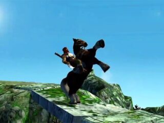 gamescom ´12: King´s Bounty: Wojownicy Północy – rzut okiem na&nbsp;nowe King´s Bounty [WIDEO]