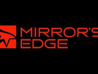 Mirror´s Edge – DLC przesunięty na luty
