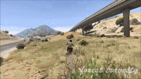nadgodziny-12-09-15-49_177hk.gif