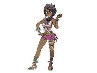 Pokémon Sun and Moon – Kolejny zwiastun, kolejne Pokémony i&nbsp;postacie [WIDEO]