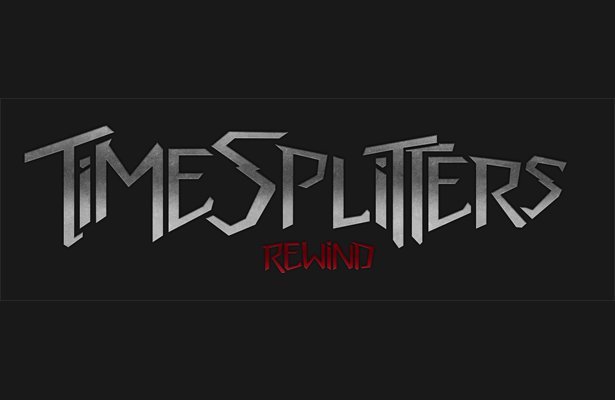 TimeSplitters Rewind: Powstaje fanowski TimeSplitters. We&nbsp;współpracy z&nbsp;Crytekiem!