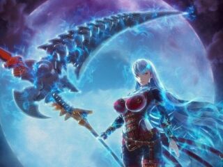 Valkyria Revolution doczekało się europejskiej daty premiery [WIDEO]