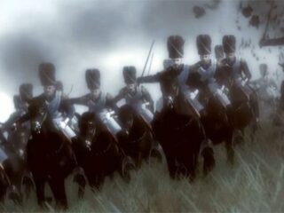 Napoleon: Total War – zwiastun na premierę plus polsko-czesko-rosyjska afera ze Steamem [WIDEO]