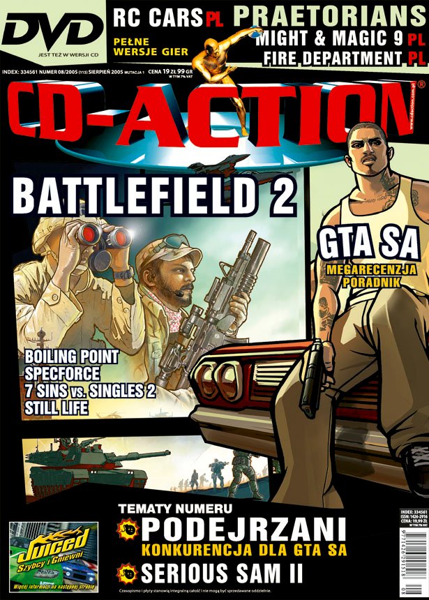 001cda115_DVD_bz1x1.jpg