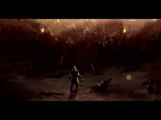 Mortal Kombat: Legacy – czwarty odcinek serialu [WIDEO]