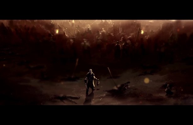 Mortal Kombat: Legacy – czwarty odcinek serialu [WIDEO]