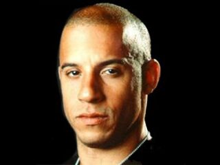 Vin Diesel pracuje nad grą MMO
