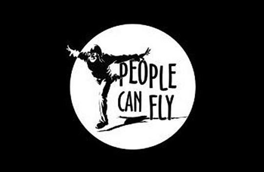 People Can Fly wykupione przez twórców Unreala. Epic Games całościowym właścicielem polskiego studia