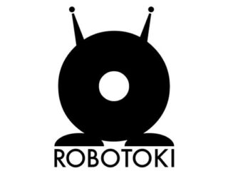 Robotoki: Nowe studio Roberta Bowlinga
