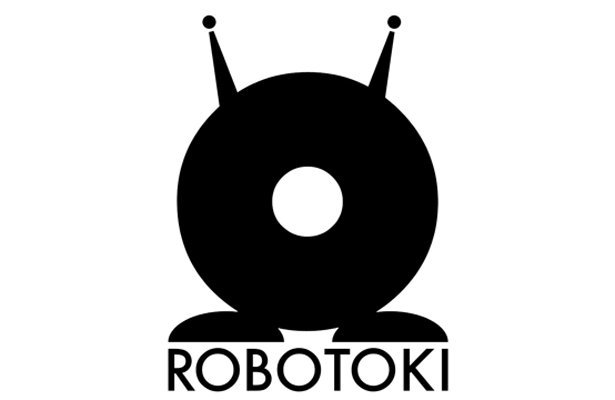 Robotoki: Nowe studio Roberta Bowlinga