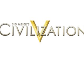 Civilization V: Edycja Game of the Year zapowiedziana