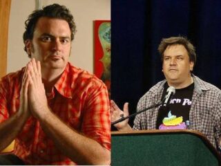 Twórcy Monkey Island znów razem. Zrobią oldskulową przygodówkę, która przejdzie do kanonu?