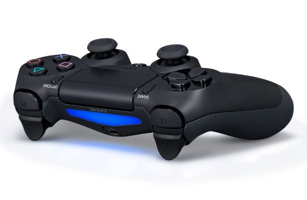 PlayStation: Najchętniej pobierane gry 2018 roku