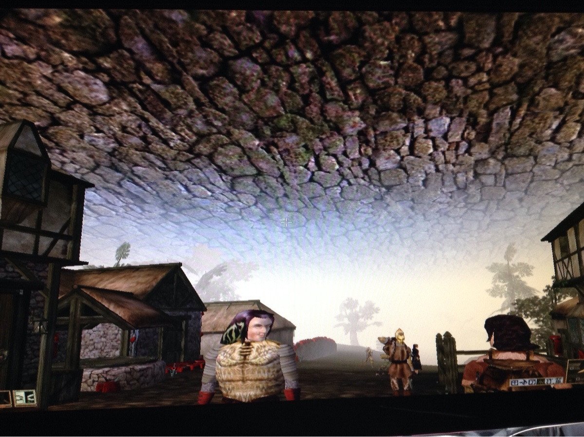 nadgodziny-07-09-14 (27)_4bh5.jpg