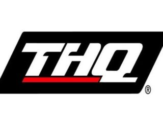 THQ: Nowy pomysł na sprzedaż gier – tania okrojona podstawka, resztę dopłacimy w DLC