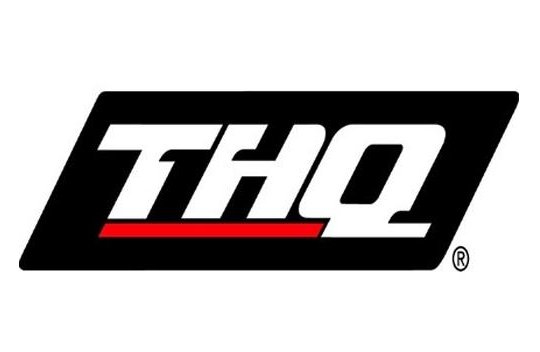 THQ: Nowy pomysł na sprzedaż gier – tania okrojona podstawka, resztę dopłacimy w DLC