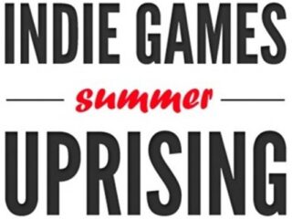 Indie Games Summer Uprising i Summer of Arcade – letnie akcje w Xbox Live [WIDEO]