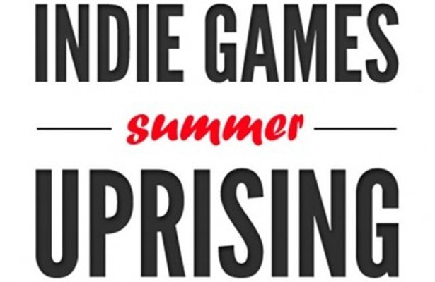 Indie Games Summer Uprising i Summer of Arcade – letnie akcje w Xbox Live [WIDEO]