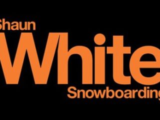 Shaun White Snowboarding również bez zabezpieczeń