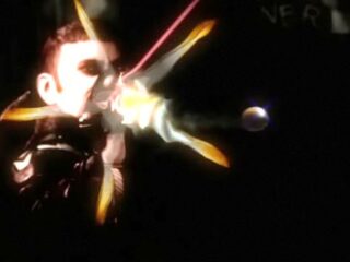 E3 ´09: Crackdown 2 – pierwszy trailer