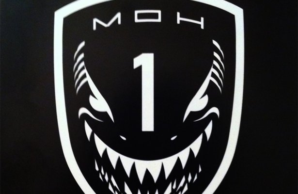 Medal of Honor: Warfighter – premiera w październiku