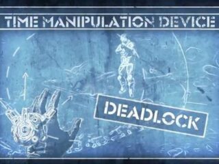 Singularity: Spowolnienie czasu? Lepsze niż w serii Max Payne!