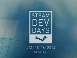 Zobacz wszystkie prezentacje i&nbsp;wykłady ze&nbsp;Steam Dev Days. 19 godzin materiału! [WIDEO]
