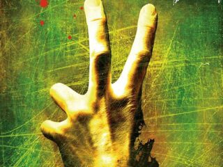 Left 4 Dead 2: Beta kampanii Cold Stream już dostępna