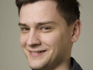 Wywiad z Mike´iem Zadorojnym, jednym z twórców Guild Wars 2