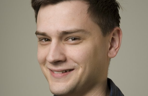 Wywiad z Mike´iem Zadorojnym, jednym z twórców Guild Wars 2
